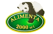 Alimentazione speciale - Surgelati - Farmacia Arco