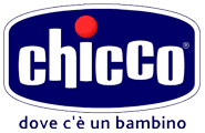 Infanzia - Allattamento - Farmacia Arco