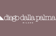Cosmesi - Farmacia Arco