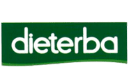Infanzia - Allattamento - Farmacia Arco