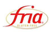 Alimentazione speciale - Surgelati - Farmacia Arco