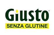 Alimentazione speciale - Secco - Farmacia Arco