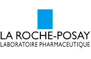 Cosmesi - Farmacia Arco