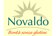 Alimentazione speciale - Surgelati - Farmacia Arco