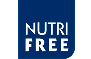 Alimentazione speciale - Secco - Farmacia Arco