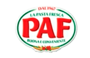 Alimentazione speciale - Surgelati - Farmacia Arco