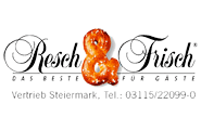 Alimentazione speciale - Surgelati - Farmacia Arco