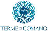 Cosmesi - Farmacia Arco
