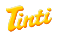 Infanzia - Giochi - Farmacia Arco